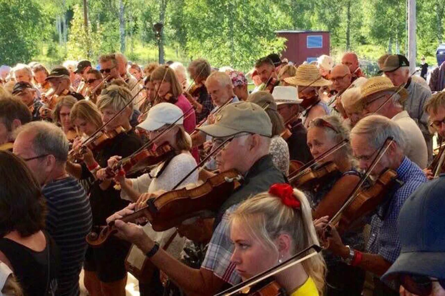 Musikstilar Musikaliska Musikstilar Musikaliska