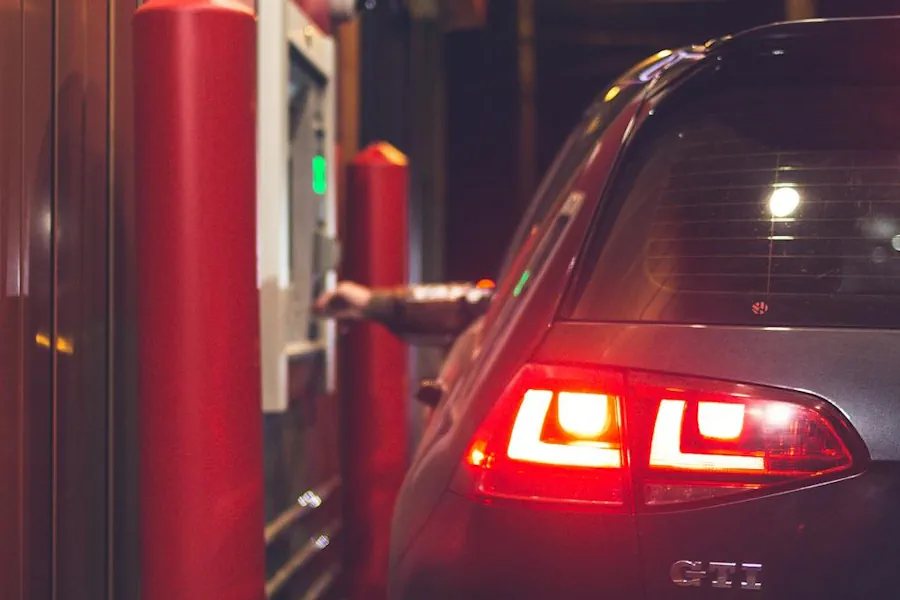 Epadunk Musikaliska Epadunk Musikaliska