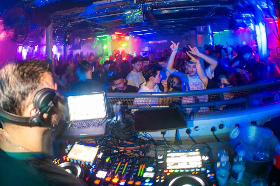 Symfoni Musikaliska Symfoni Musikaliska