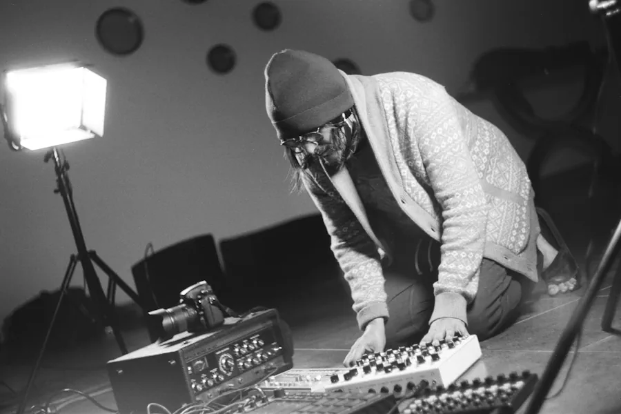 Reggae Musikaliska Reggae Musikaliska