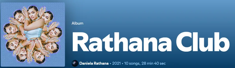 Rathana Club