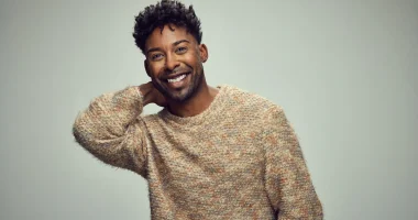 john lundvik