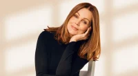 Belinda Carlisle