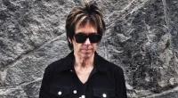 per gessle ung