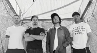 rage against the machine