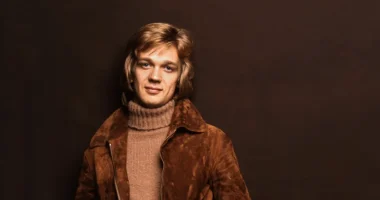 Björn Skifs