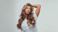 Hanna Ferm