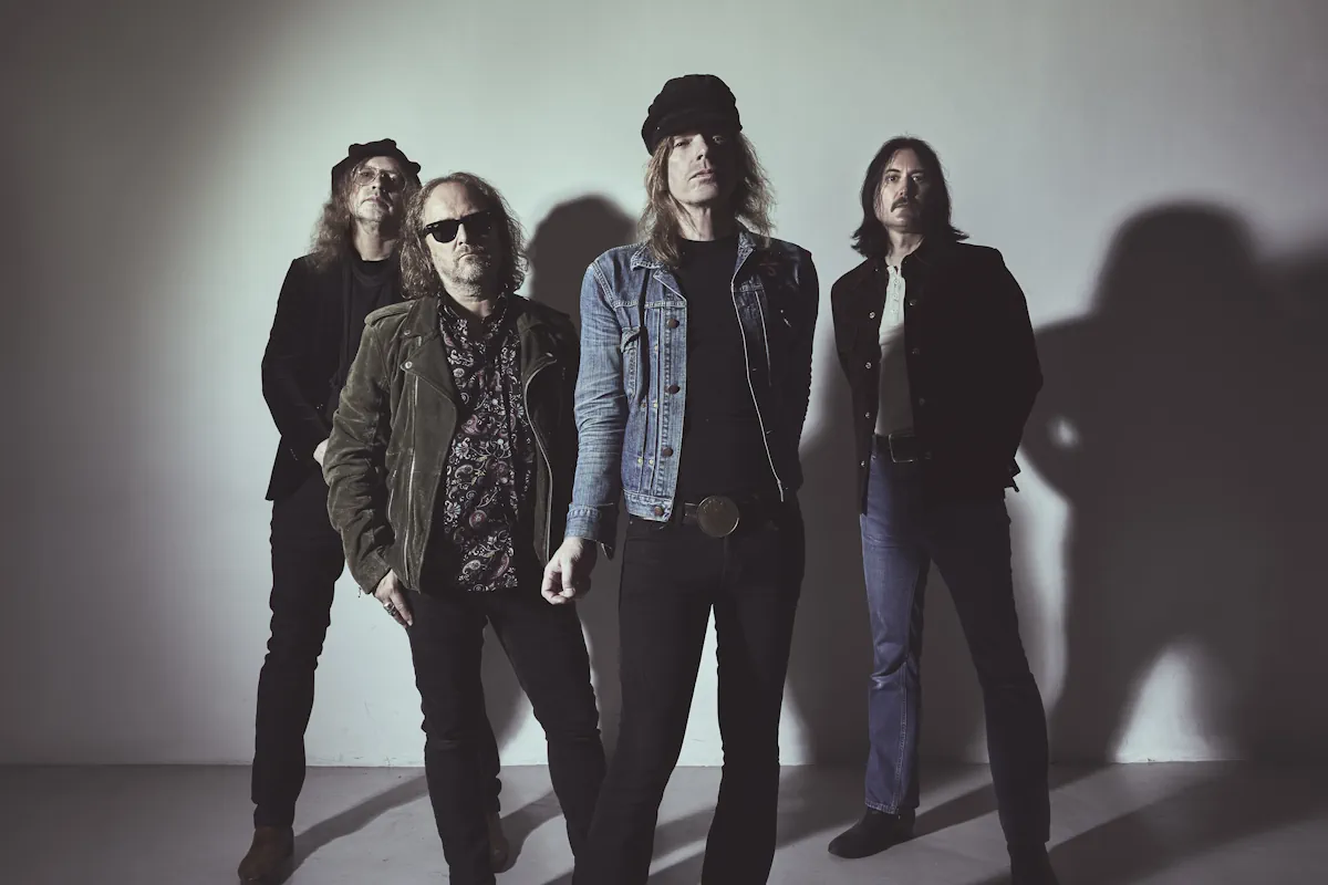 hellacopters
