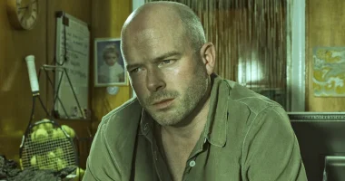 Jonas Lundqvist