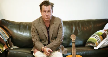 Mauro Scocco