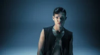 omar rudberg