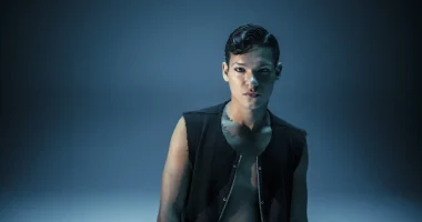 omar rudberg