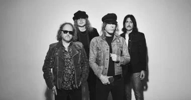 the hellacopters
