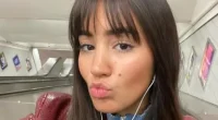 Olivia Lobato