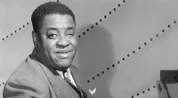 art tatum