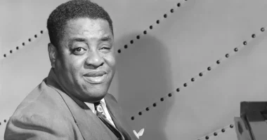 art tatum