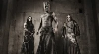 behemoth