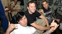 blink-182