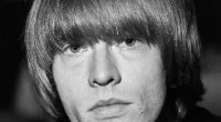 brian jones