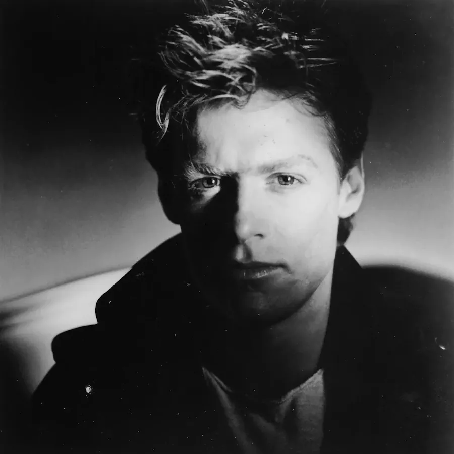 bryan adams tour