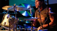 chad smith