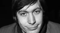 charlie watts