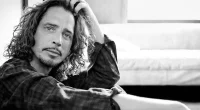 chris cornell