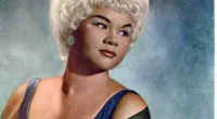 etta james