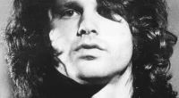 jim morrison