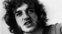 joe cocker