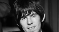 keith richards