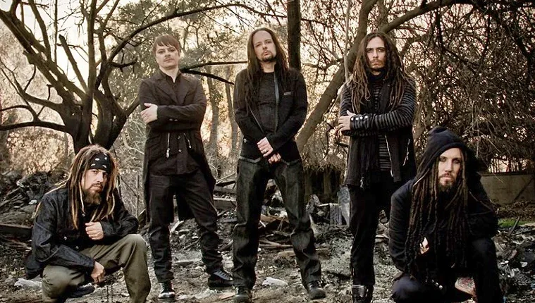 Korn