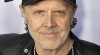 lars ulrich