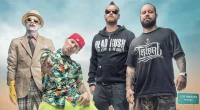 limp bizkit