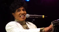 little richard