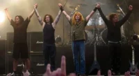 megadeth