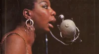 nina simone