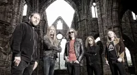 opeth