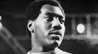 otis redding