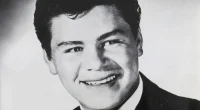 ritchie valens