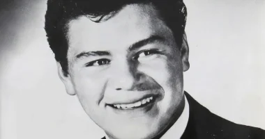 ritchie valens