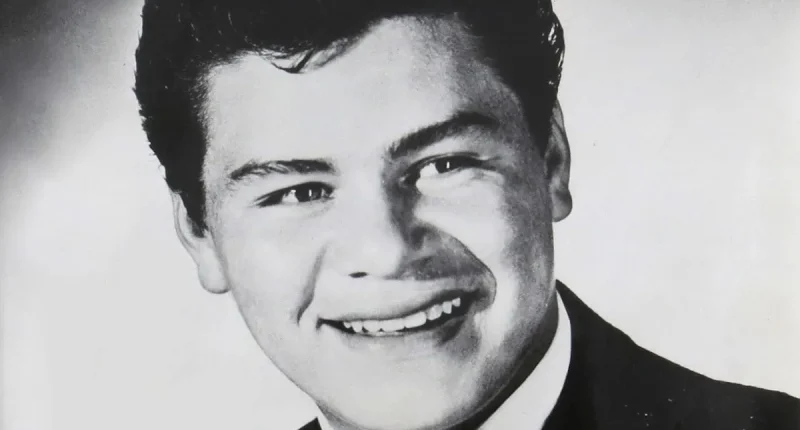 ritchie valens