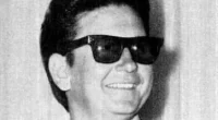 roy orbison