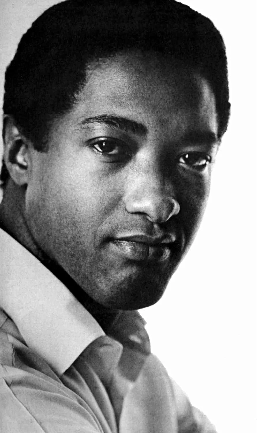 sam cooke a change is gonna come