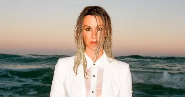 alanis morissette