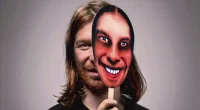 aphex twin