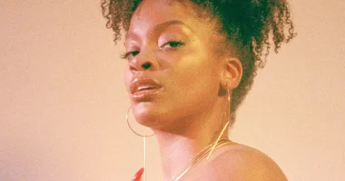ari lennox