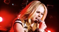 avril lavigne