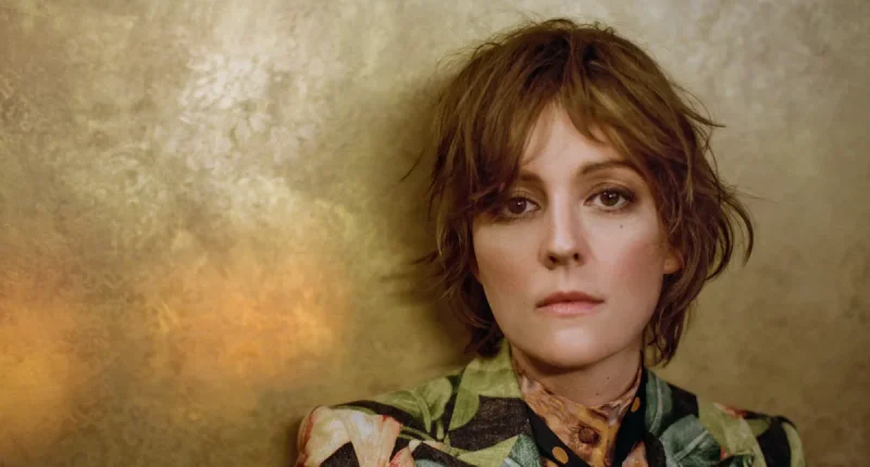 brandi carlile