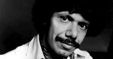 chick corea